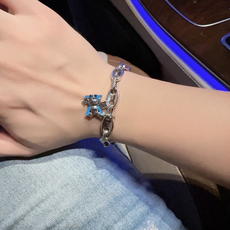 LV Bracelets